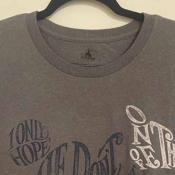 Mickey Mouse Disney Tee - Picture 4 of 5